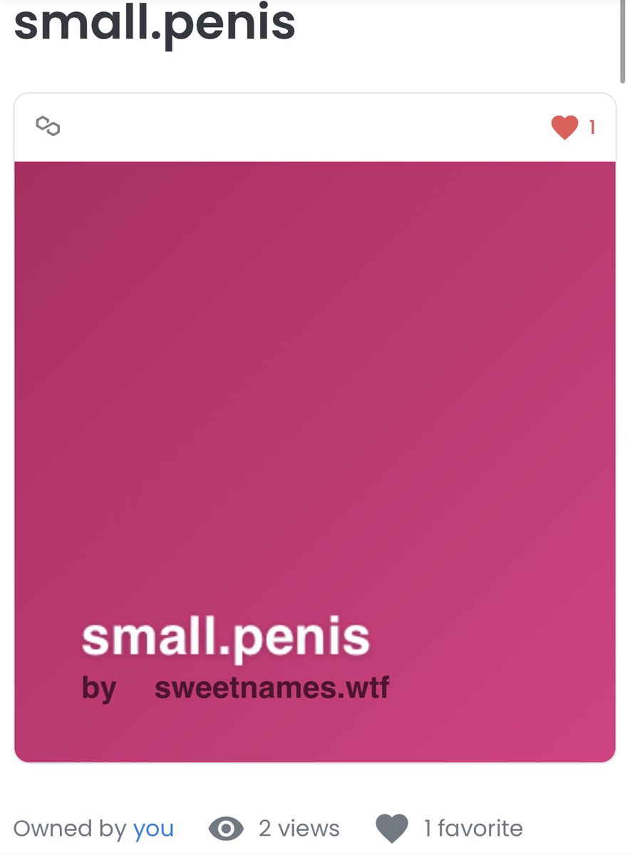 Whatcha know about <a href="/Polyrare/">Polyrare</a> #DApp 

$eth