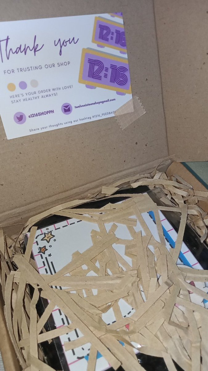 sai | busy! tweet media