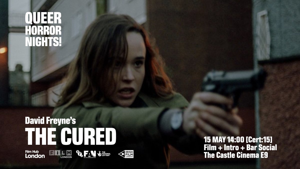 TOKEN HOMO tweet media