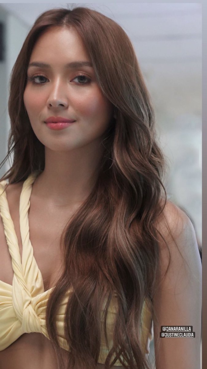 KathCakeCess's tweet photo. Love 👑 @bernardokath 🔥
#2G2BT

🌻 https://t.co/LTpsHu5RRN

LOVETEAM NGBANSA ONASAP #Good2BeBackOnASAP https://t.co/BAPjiau4xn