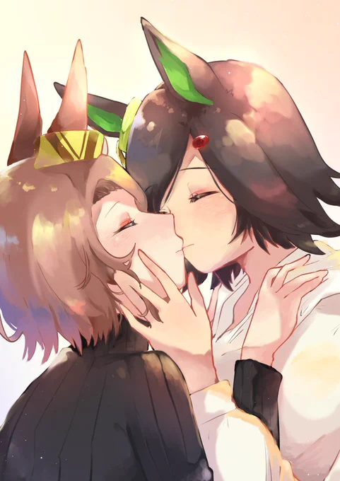 プライベートタイム 