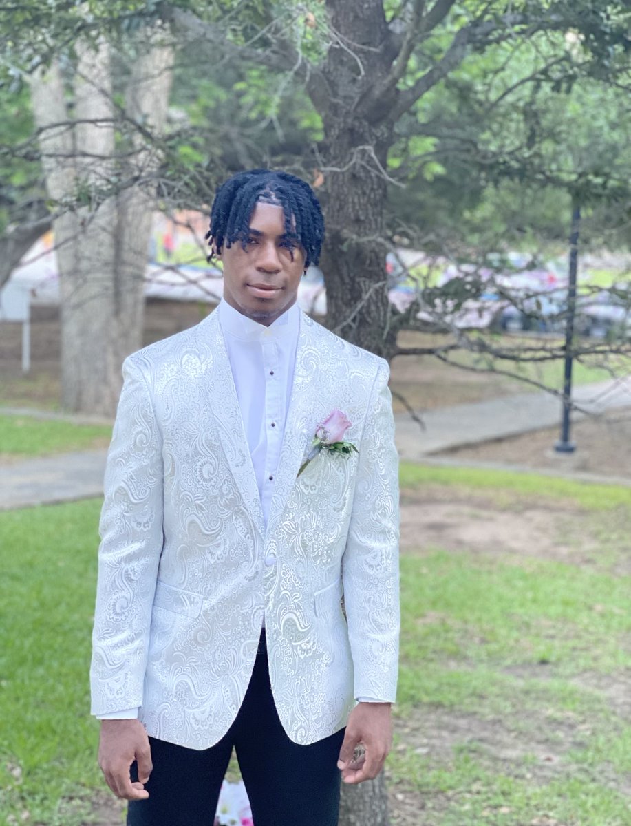 Elijah Thomas tweet media