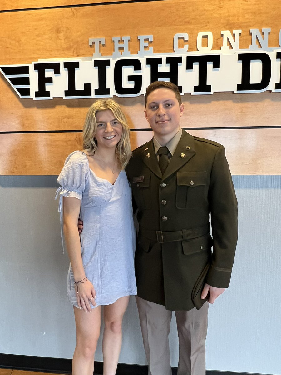 Jason Steckle tweet media