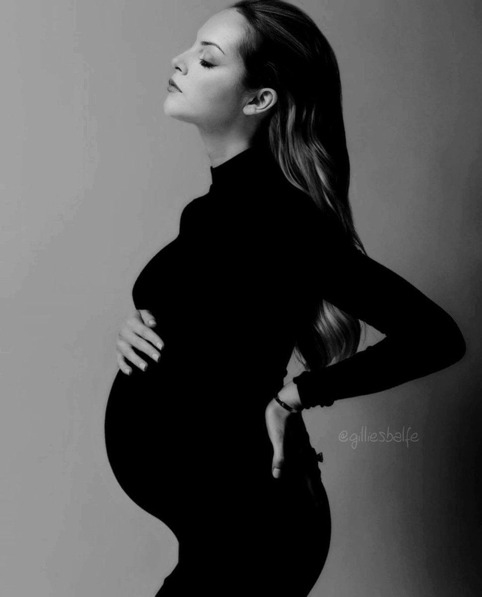 gilliesbalfe's tweet image. Happy Mother's Day to soon-to-be mummy Fallon Carrington Ridley!💐💞
#Dynasty
#FallonCarrington #Falliam