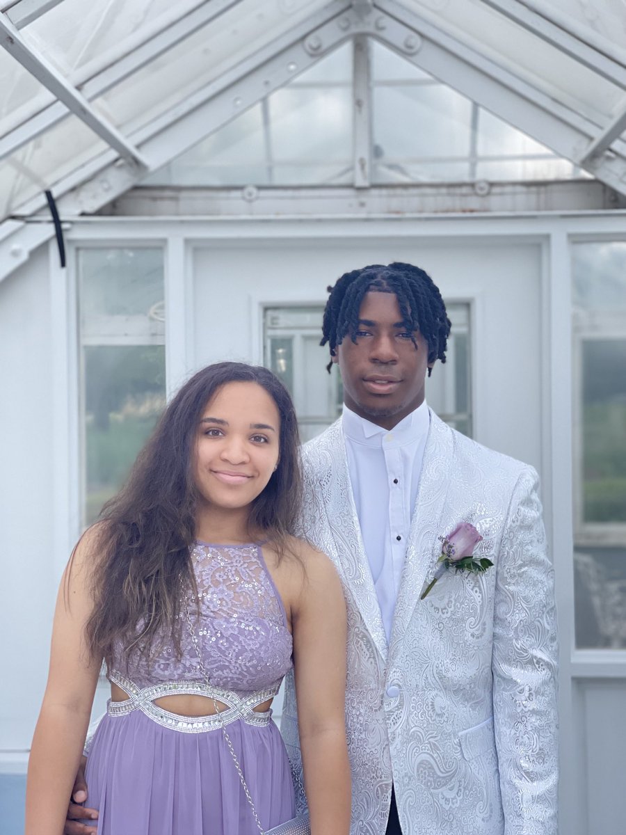 Elijah Thomas tweet media