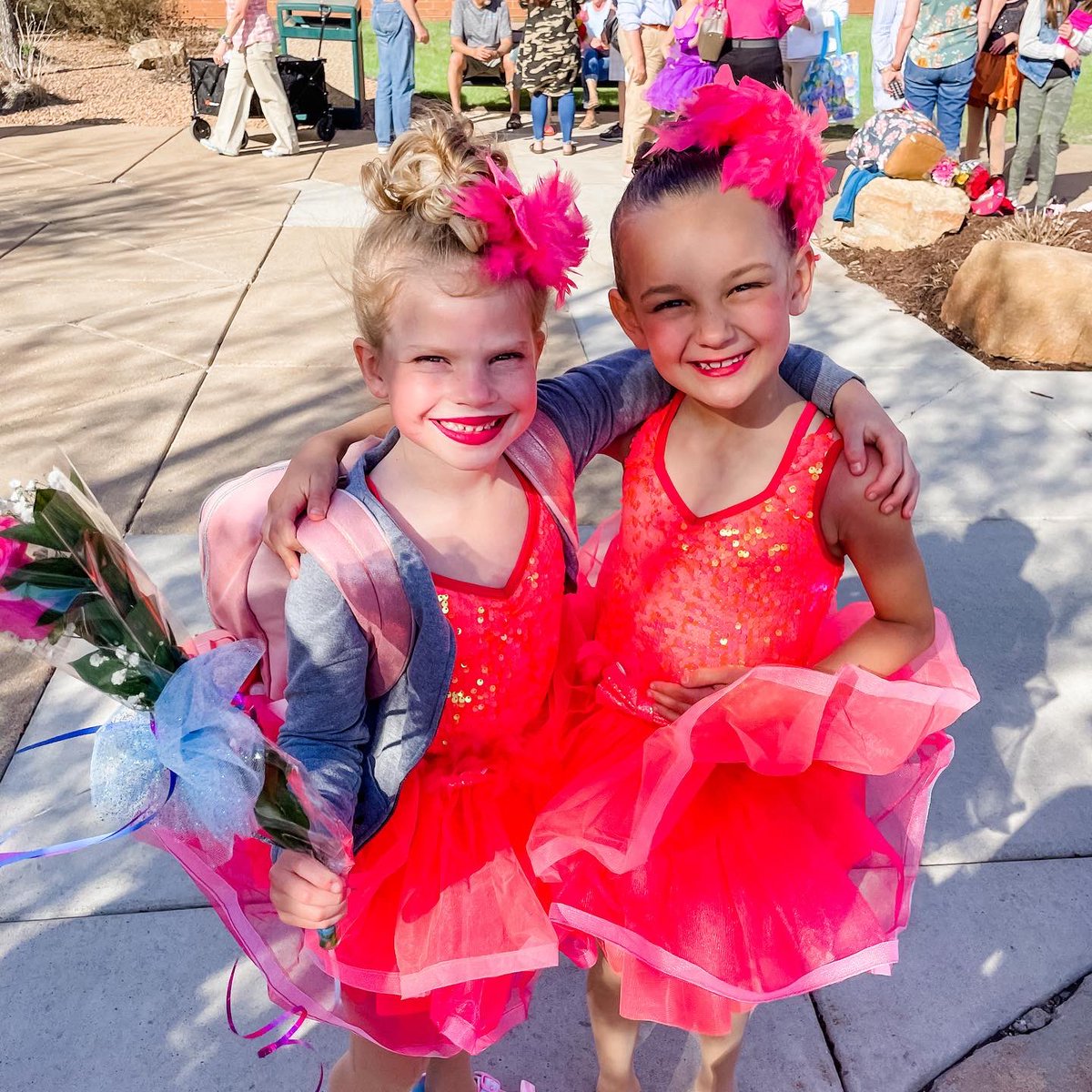 Sweeney Phy. Ed. tweet media