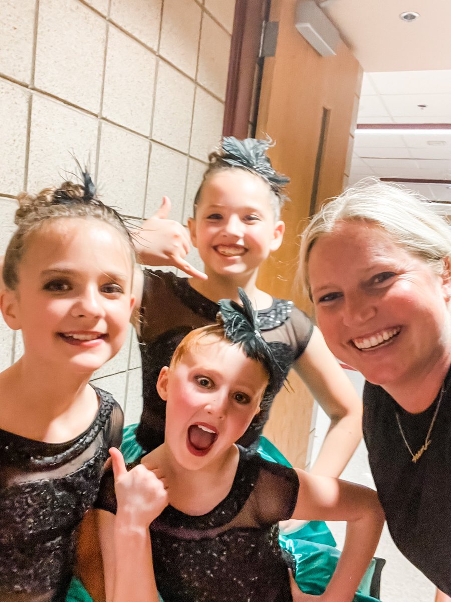 Sweeney Phy. Ed. tweet media