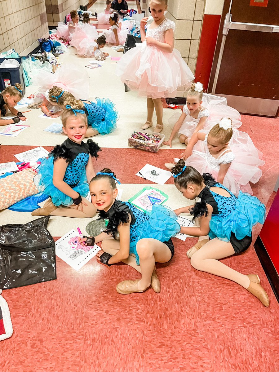 Sweeney Phy. Ed. tweet media