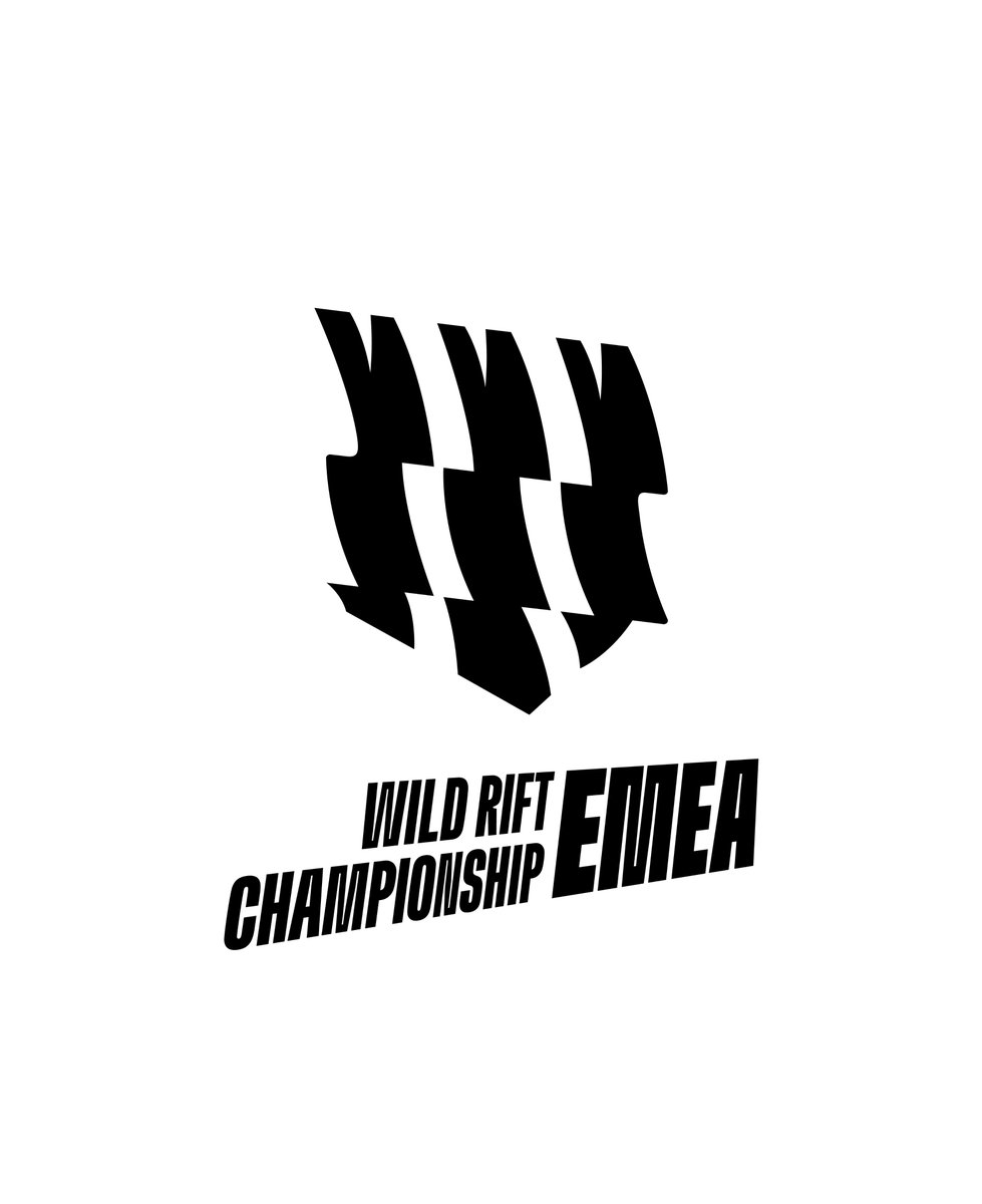 KokottiTV's tweet photo. Petite et Grande Finale des WREC, c'est maintenant sur la KokottiTV avec 
@Sunsura_
Parla au world ? Gamelord qui s'écroule ? Queso qui continue d'étonner ? Je sais pas vous, mais moi j'ai trop hâte !
@wildriftFR
 
https://t.co/VwzURdKIei https://t.co/bLAjvu9X7O