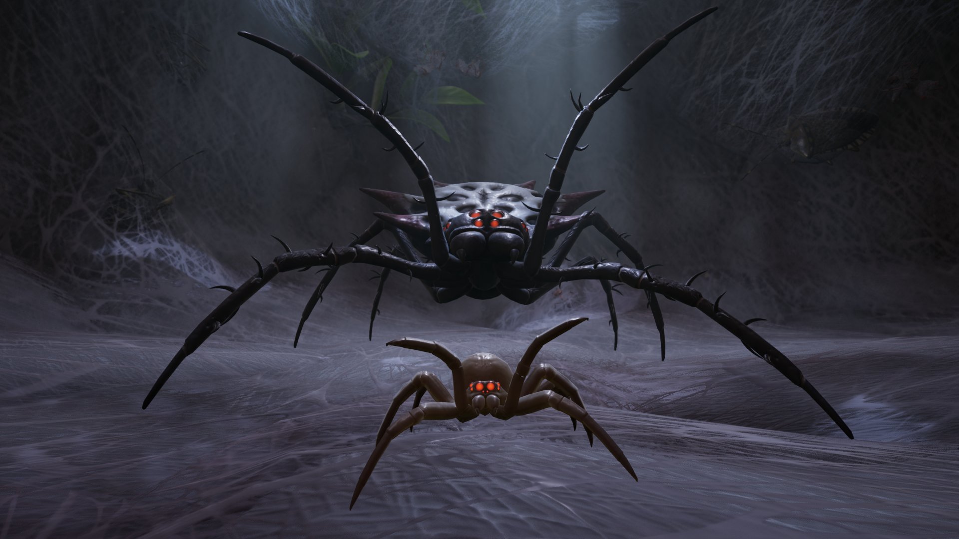Grounded on Twitter: "mom said it's my turn on the Xbox 🎮 #HappyMothersDay  https://t.co/iolKZjd2r2" / Twitter