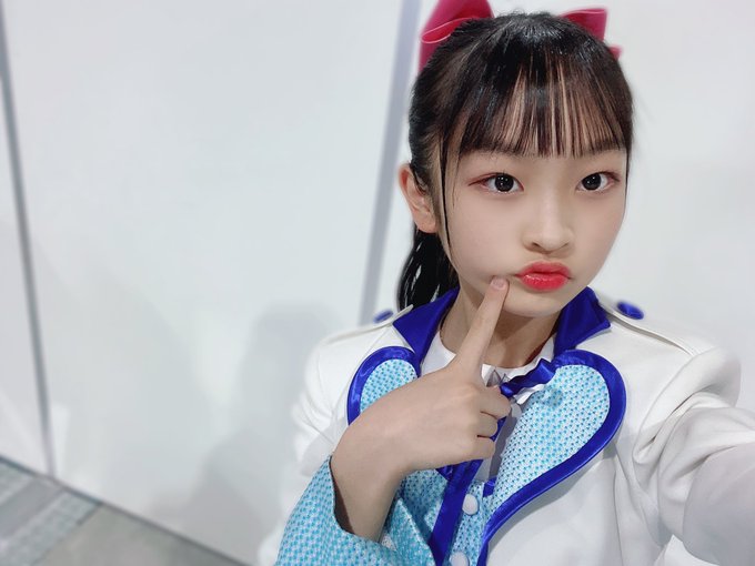 Twitterのコスプレ画像10