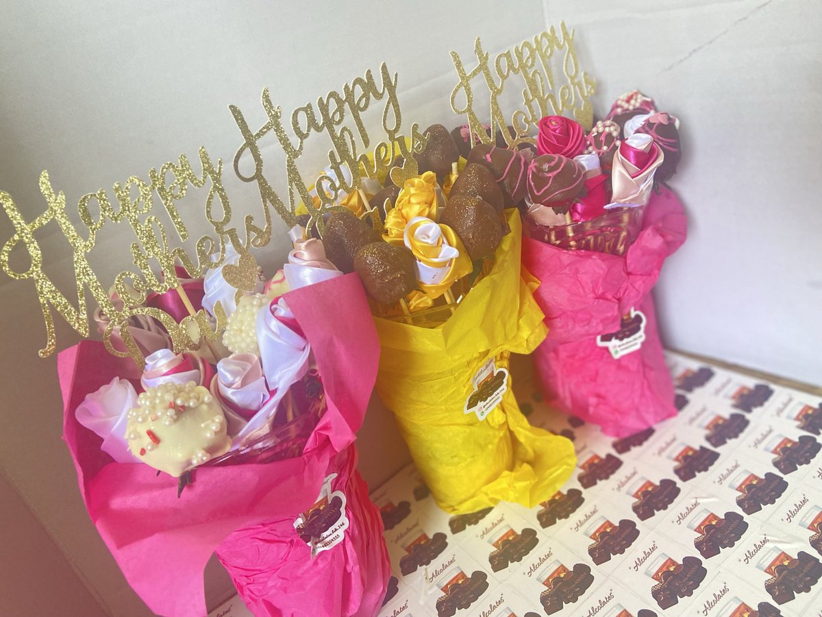 alcolatesbds246's tweet photo. Cake Toppers from @creativeallybds 🥺 https://t.co/eZFRmqL9Hc