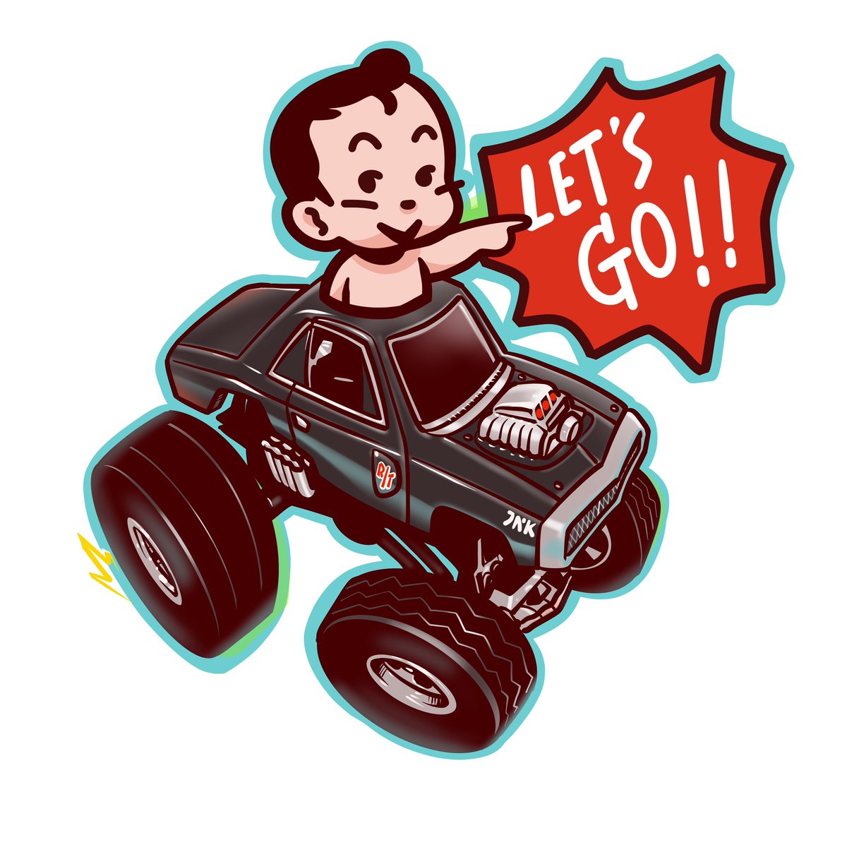 anggayuniarsantosa tweet media