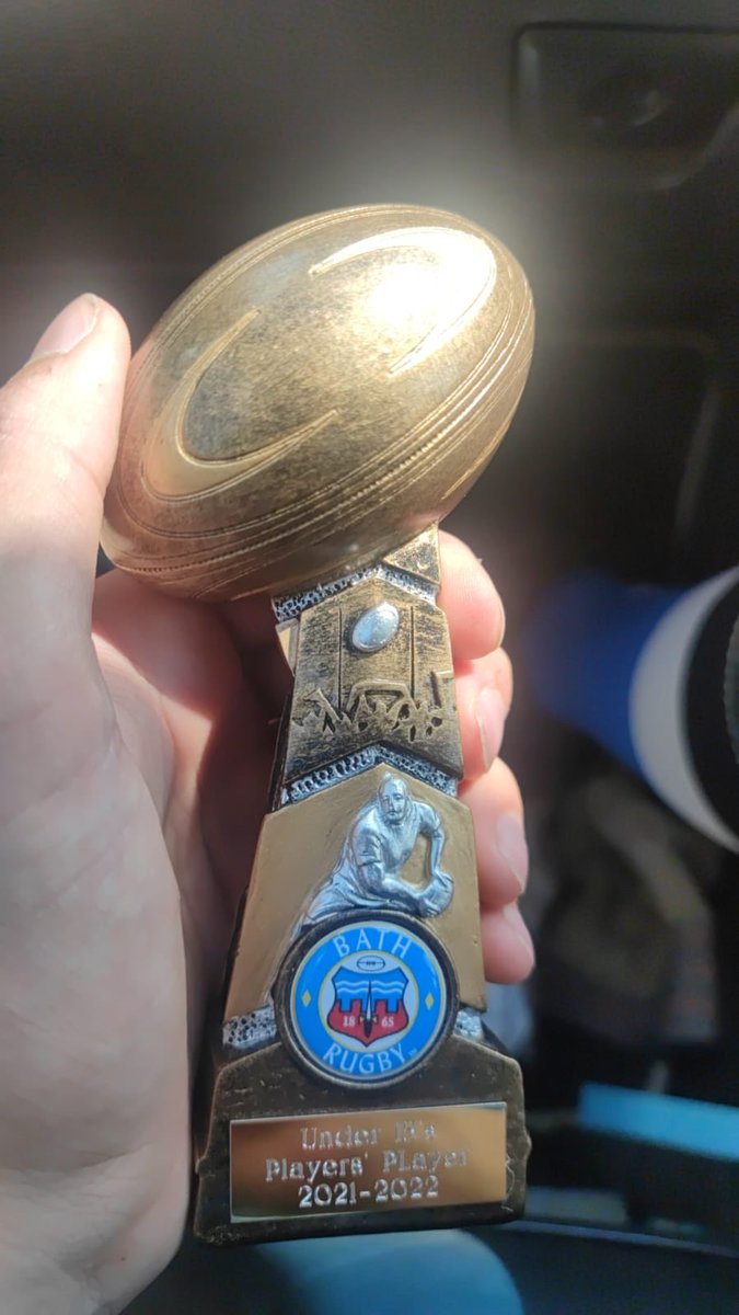 Sharron Davies HoL MBE tweet media