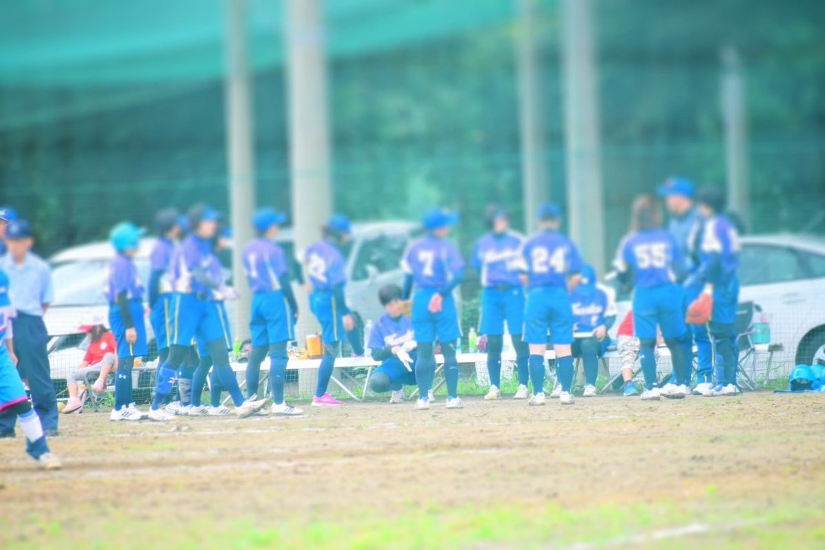 TCURMONSTERS's tweet photo. 土浦モンスターズ、Twitter再開しました！
フォローよろしくお願いします！！ https://t.co/uOlIDsIIdc