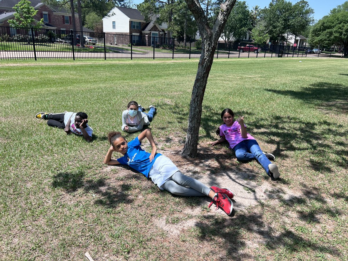 STAAR Review week was a hit! We had so much fun with our challenges. <a href="/BangElementary/">Bang Elementary</a> <a href="/erwannwilson/">Erwann Wilson</a>