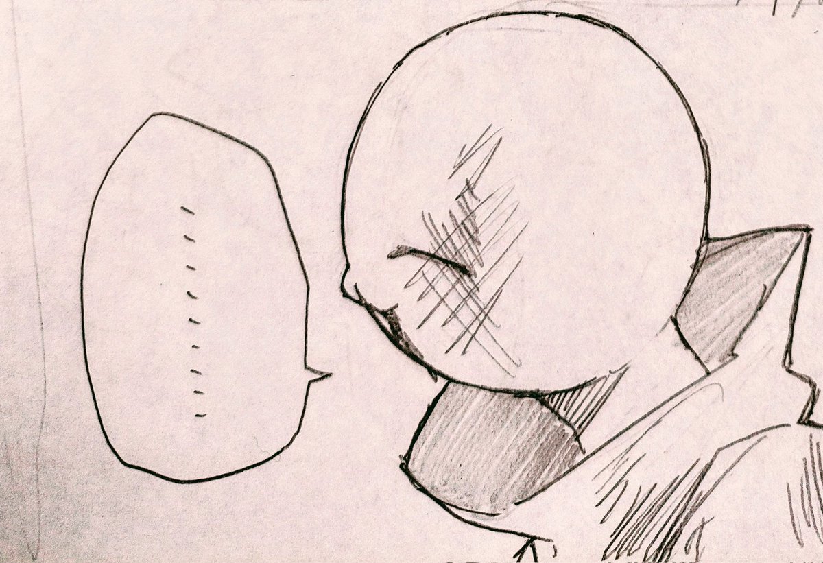 この2人好きなので量産 