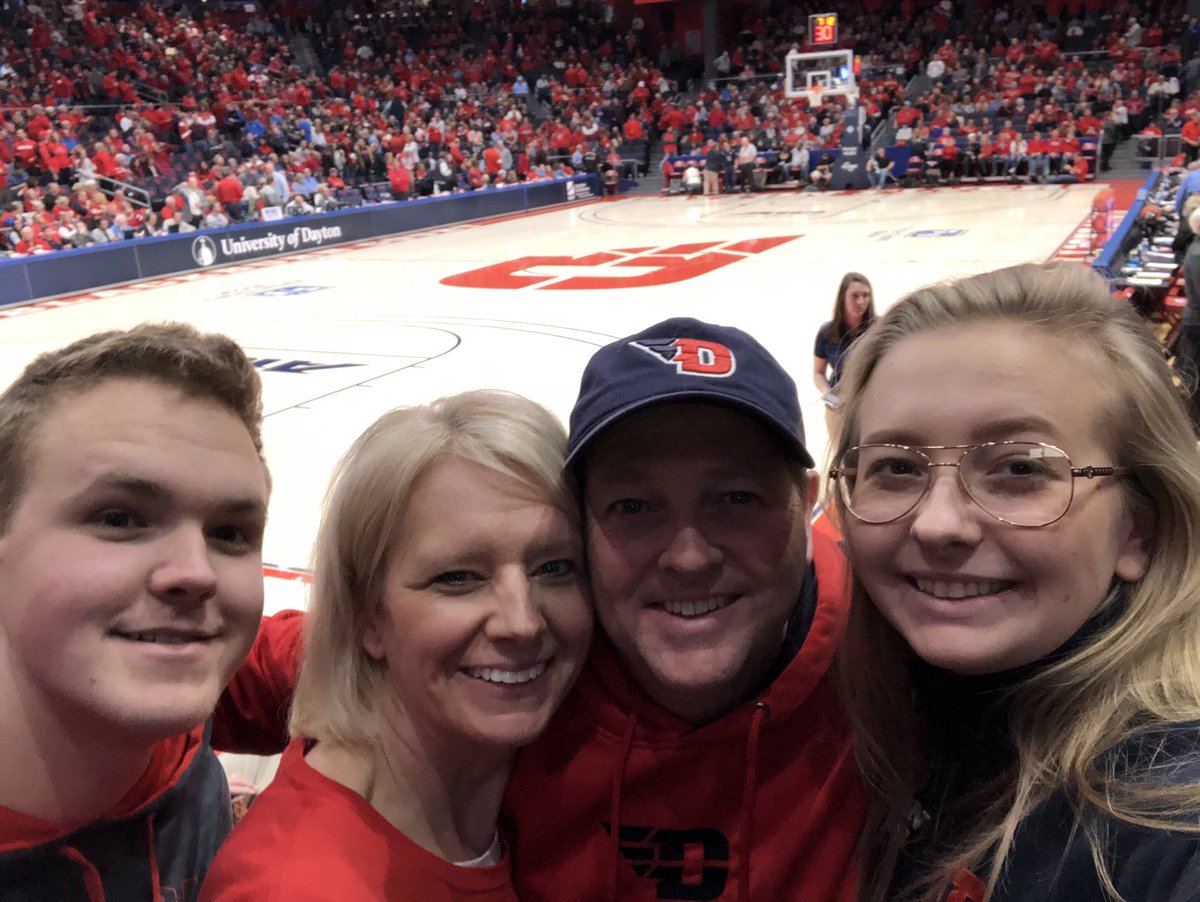 #flyer22grad congratulations Joel! We are so proud!