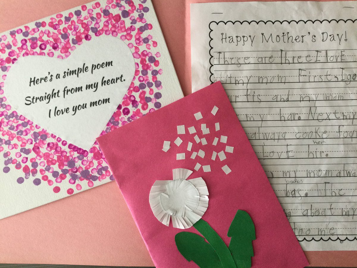 Ms. Palma tweet media