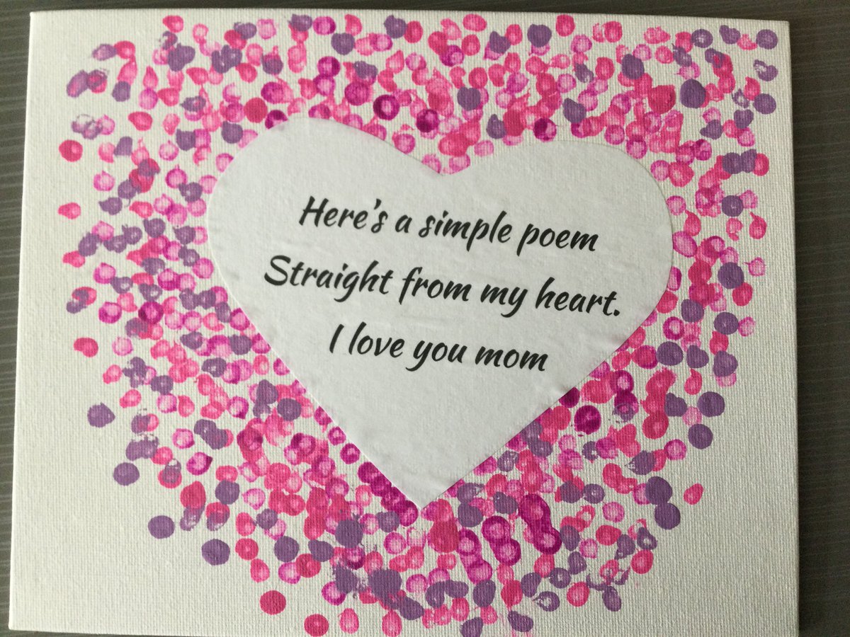 Ms. Palma tweet media