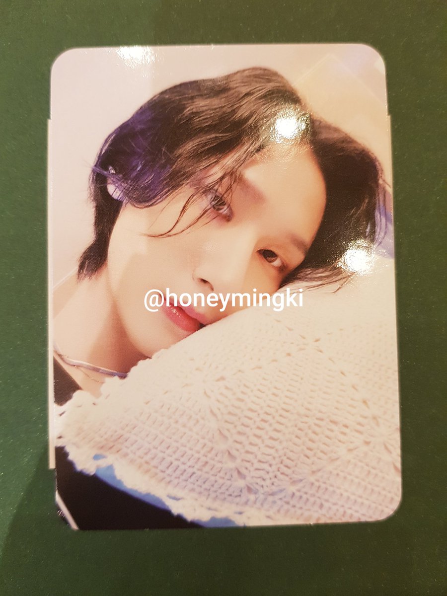 honeymingki's tweet photo. [WTT/🇲🇾ONLY]

SHAPE OF LOVE JEWEL CASE PC

HAVE: CHANGKYUN
WANT: MINHYUK

#PASARMONSTAX #pasarmx https://t.co/Zz1US6bS1e