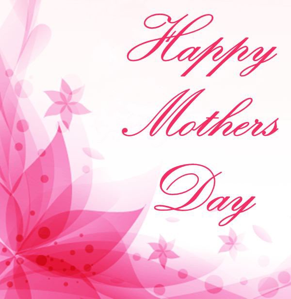 Leon4AG's tweet photo. To all the Moms, Grandmoms, Aunts, sisters and women who have cared for and nurtured us all, I say Happy Mothers’ Day! https://t.co/sqDHwsaTy9