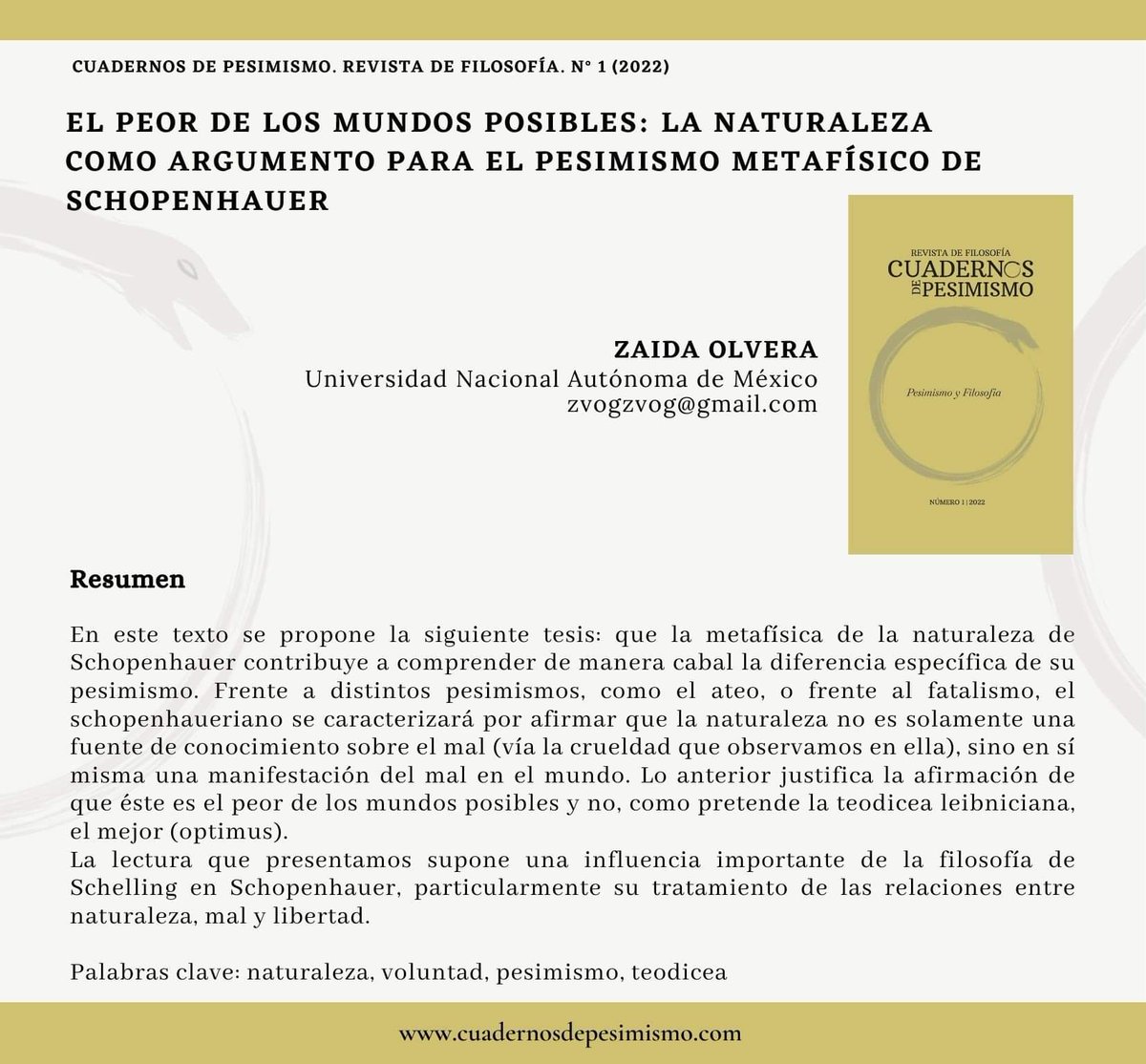 cuadernosdepesimismo.com