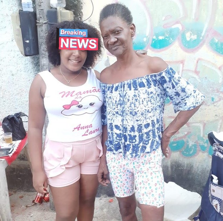 Feliz Dia Das Mães Pra Essa Mulher Maravilhosa Q Me Fez Quem Sou Hj Te Amo N Estou Sendo Uma Filha Presente Mais Só Tenho a Agradecer Por Ter Vc Aqui Feliz Seu Dia  ❤😭