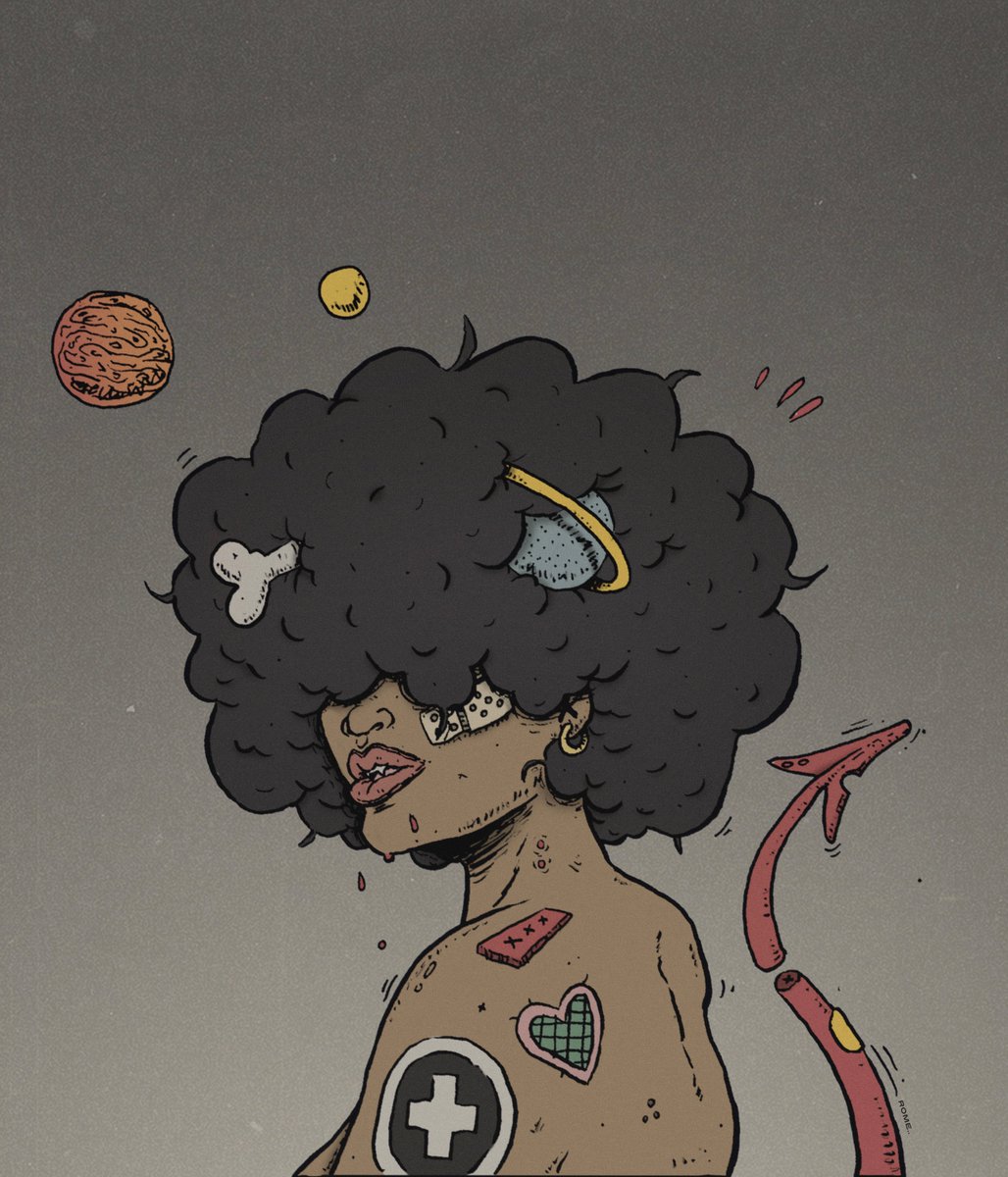 BenjaminMenzie's tweet image. Myself and @ShroudedNFT are partnering up to giveaway

5x WL Spots

To enter
1️⃣ RT + Like
2️⃣ Follow @BenjaminMenzie and @ShroudedNFT

Winners announced in 24 hours 🔔

#SolanaGiveaway #SolanaGiveaways #NFTGiveaway #NFTGiveaways