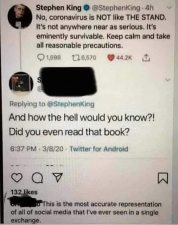 Anubis Darkwatch (@djxanubis) on Twitter photo 