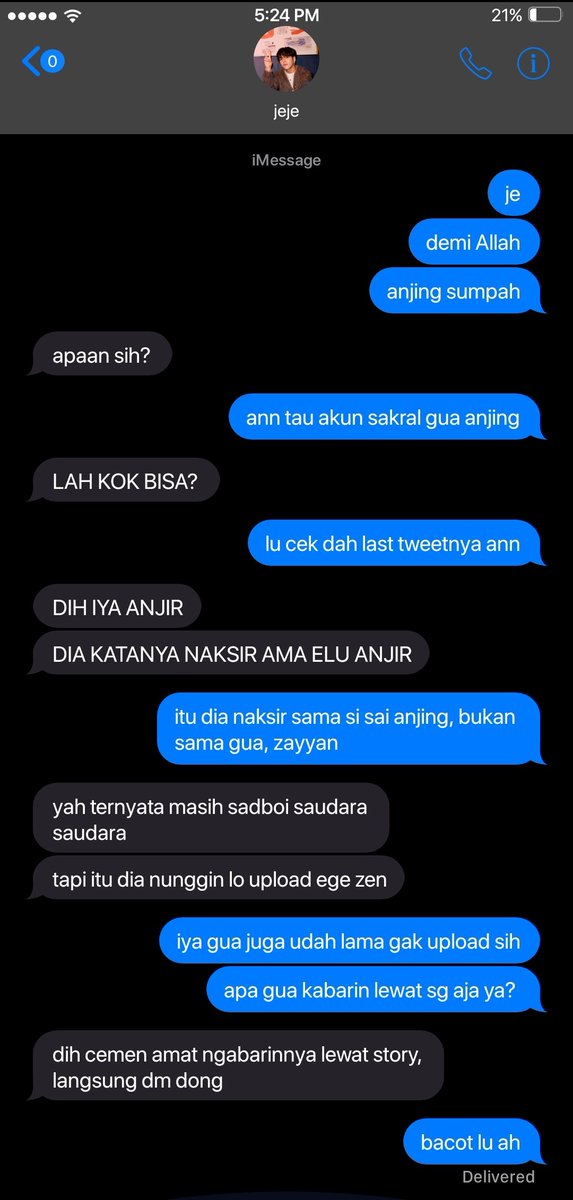 biyu tweet media