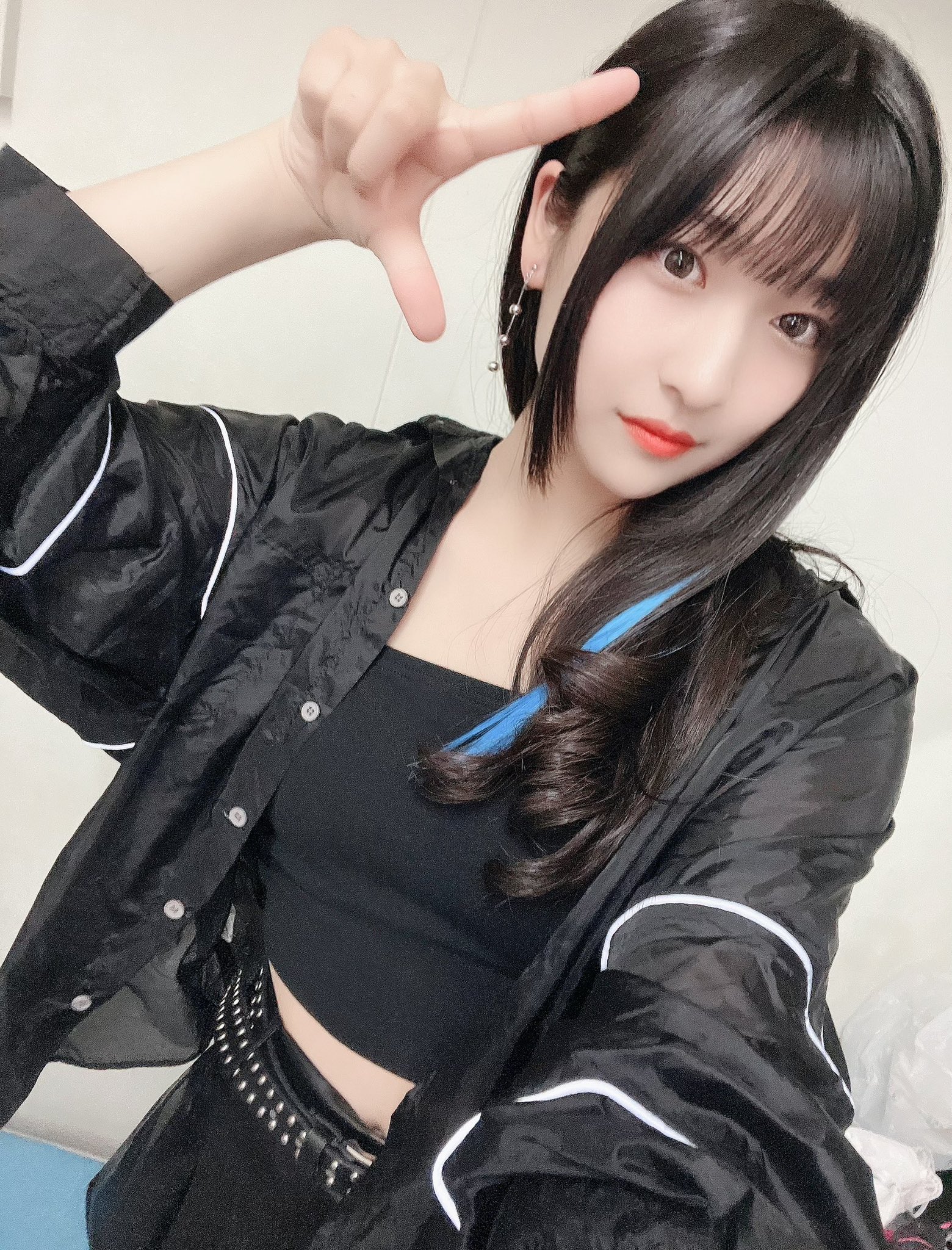 りり様専用 リリさま 専用です⭐︎ ririさま専用✨ RiRiさま専用 2