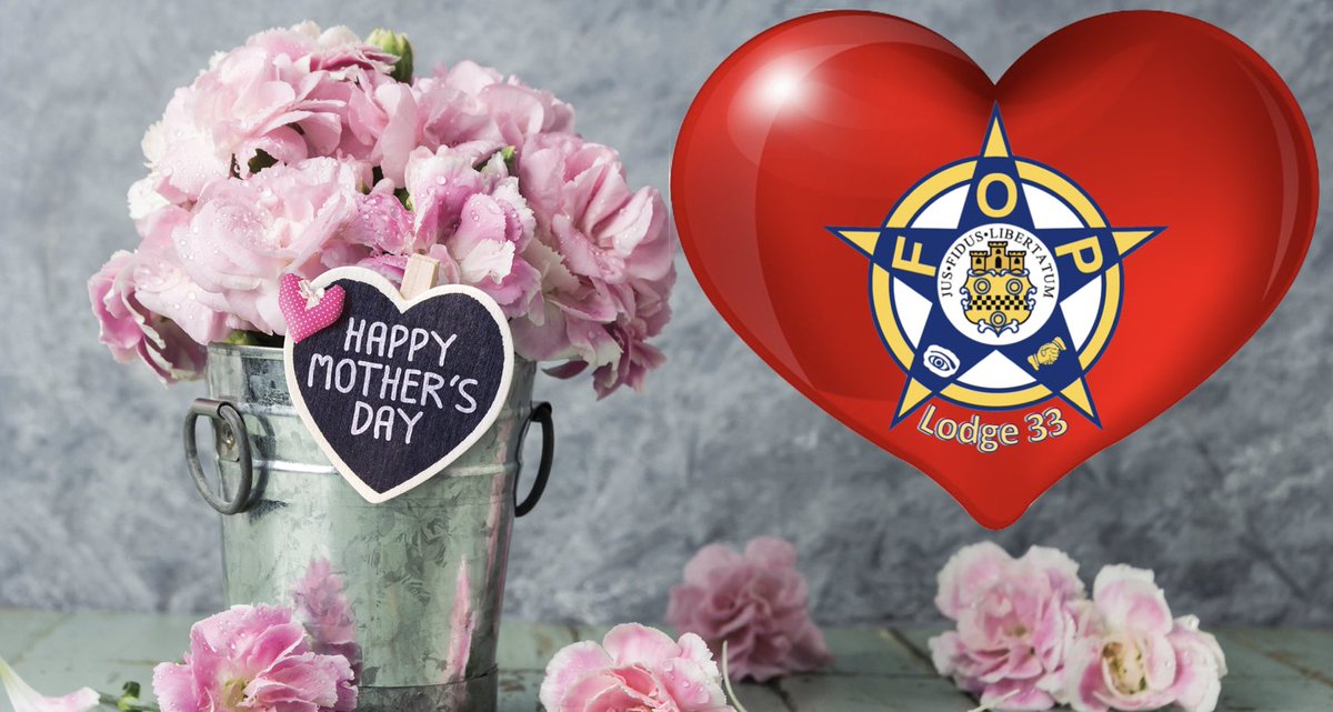CapeFop's tweet photo. We would like to wish all those great moms out there a wonderful Happy Mother’s Day! 
“Mothers hold their children’s hands for a short while, but their hearts forever” ~ Unknown #MothersDay  #ConnectingWhileProtecting https://t.co/AcYj3SRMLI