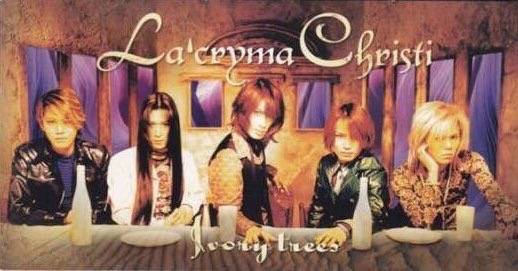 LEVIN (@levinondrums) / Twitter