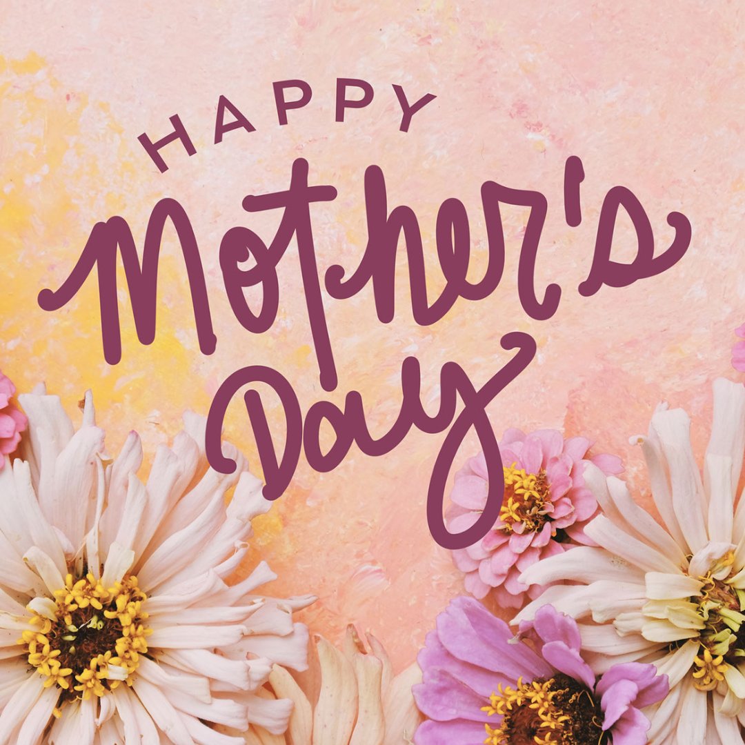 EpiHQ's tweet photo. May you enjoy this wonderful day with your children…..
Wishing you a blessed, cheerful and Happy Mother’s Day. 

#executiveprotectioninstitute #weputtheproinprotection #epi https://t.co/GS5UrRqU9k