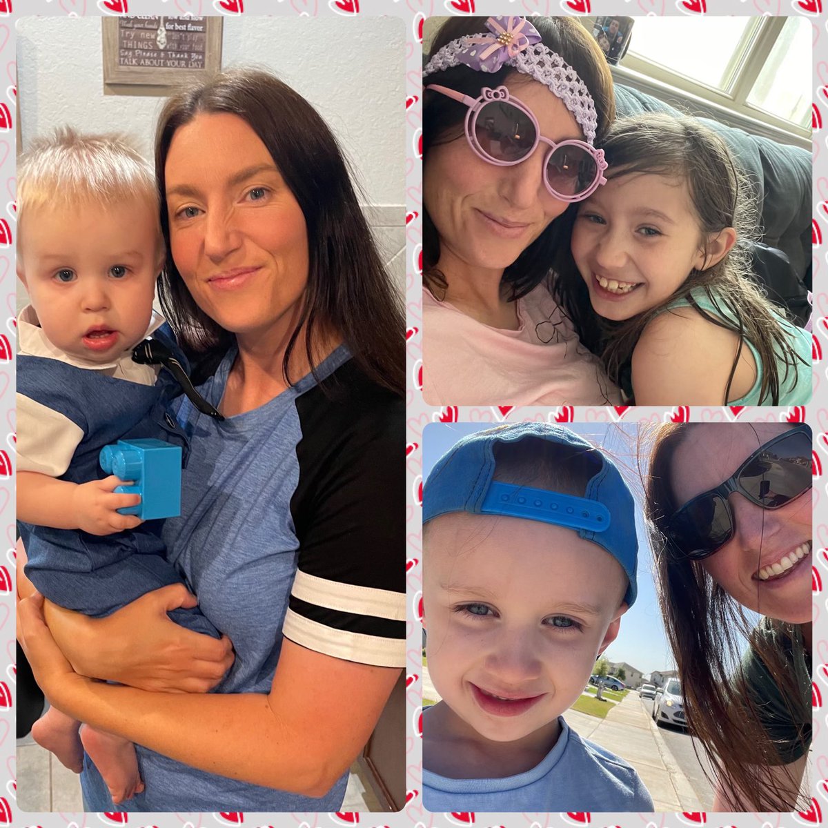 vassar cates tweet media