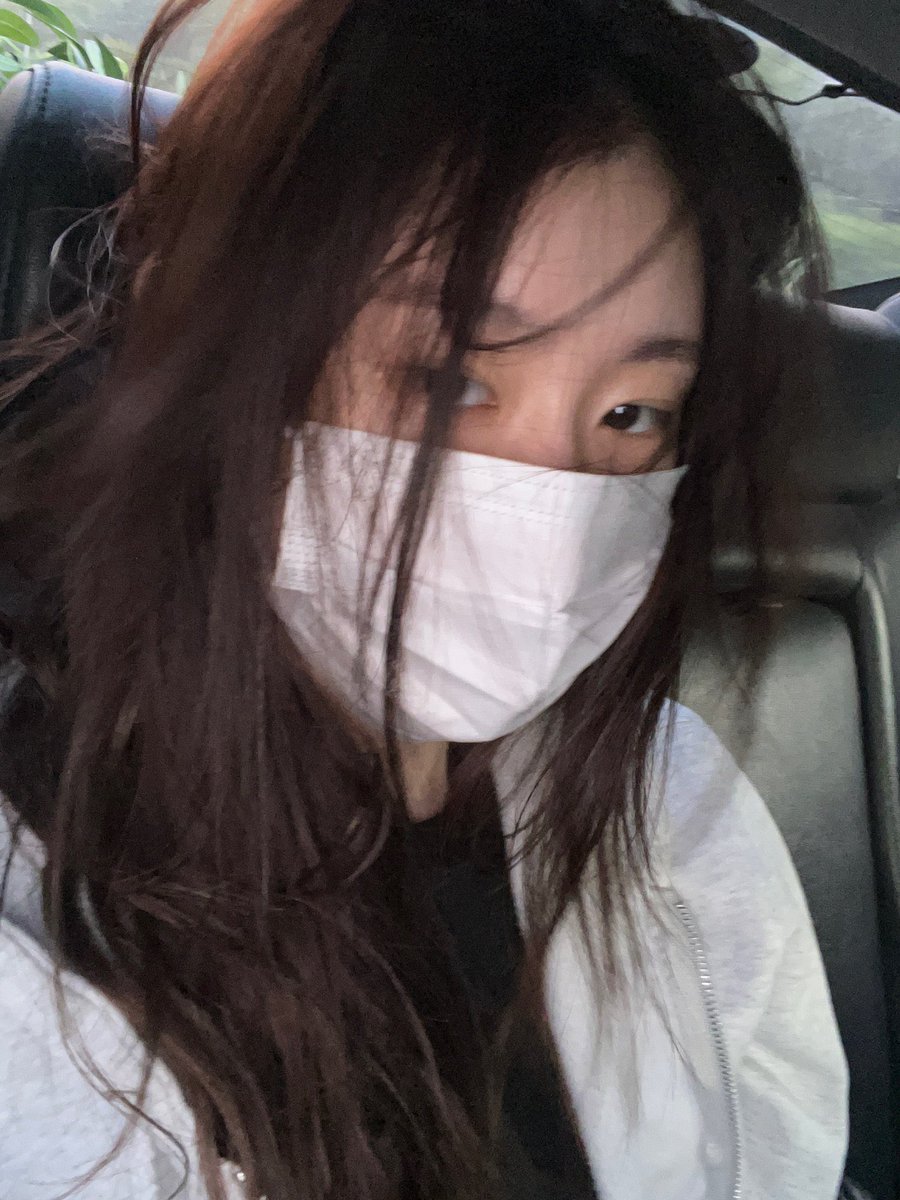 chaerselcas's tweet photo. https://t.co/MM65lCxwSs
