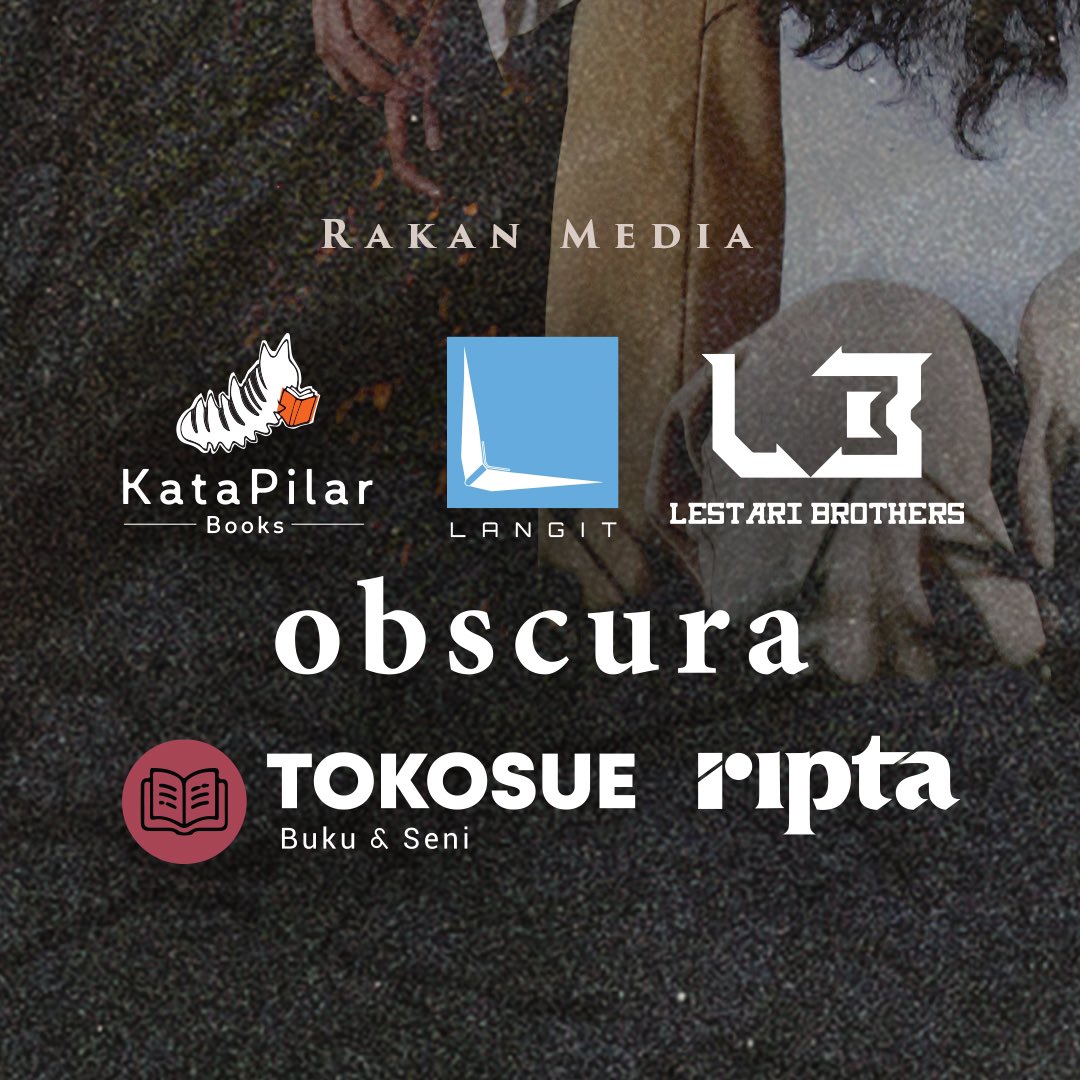 #AsterikAnakSeni tweet media