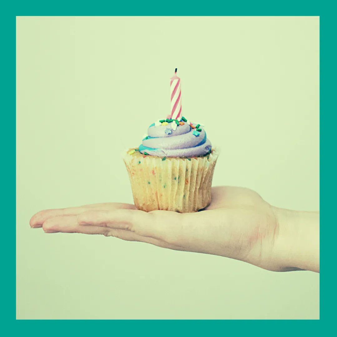 val_idees's tweet photo. Il y a 5 ans, je postais pour la première fois sur Instagram. Beaucoup de choses se sont passées depuis. Et toi, c´était quand ta première fois ? 
5 years ago, I was posting for the first time on Instagram. Many things have been going on since. And you, when was your first time? https://t.co/CW3bOqm7Q4