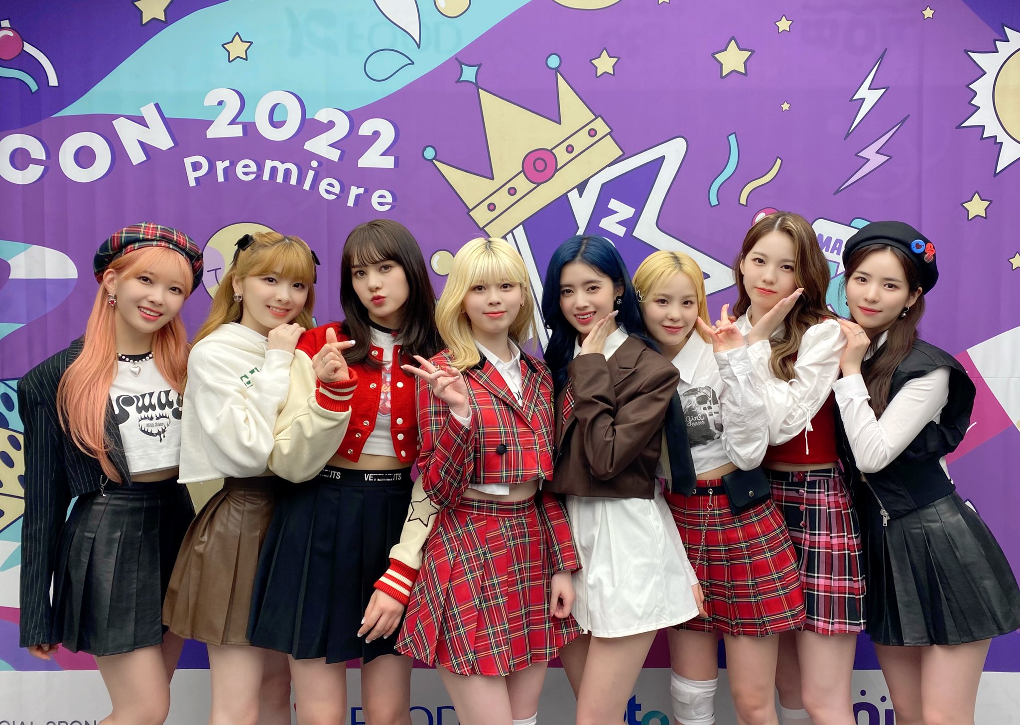 niziuラントレ オール5種コンプ　デュエット4種　リマ10枚コンプ niziuラントレ オール5種コンプ デュエット4種 リマ10枚コンプ