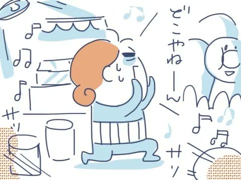 修羅の国のアンパンマンミュージアム中編

https://t.co/ZAzKD24qpN

#過去記事紹介 #フランダースの三姉妹
#長女 #6歳
#次女 #4歳
#三女 #2歳 