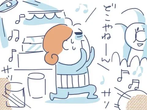 修羅の国のアンパンマンミュージアム中編

https://t.co/ZAzKD24qpN

#過去記事紹介 #フランダースの三姉妹
#長女 #6歳
#次女 #4歳
#三女 #2歳 