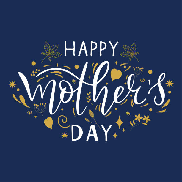 TMAtrucks's tweet image. Happy Mother's Day to all the wonderful Moms.  Enjoy your day!