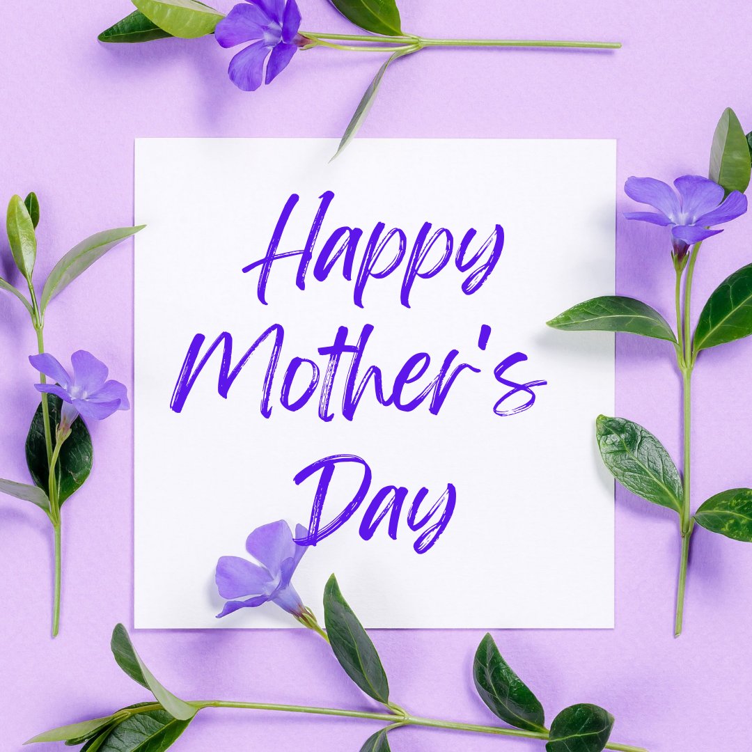 ShoppesatFarm's tweet photo. Happy Mother's Day from all of us at Shoppes at the Farm! 🌼🌻🌸🌷 https://t.co/a1HeCOKev7