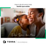 Photo by Terra Investimentos (@terradtvm)