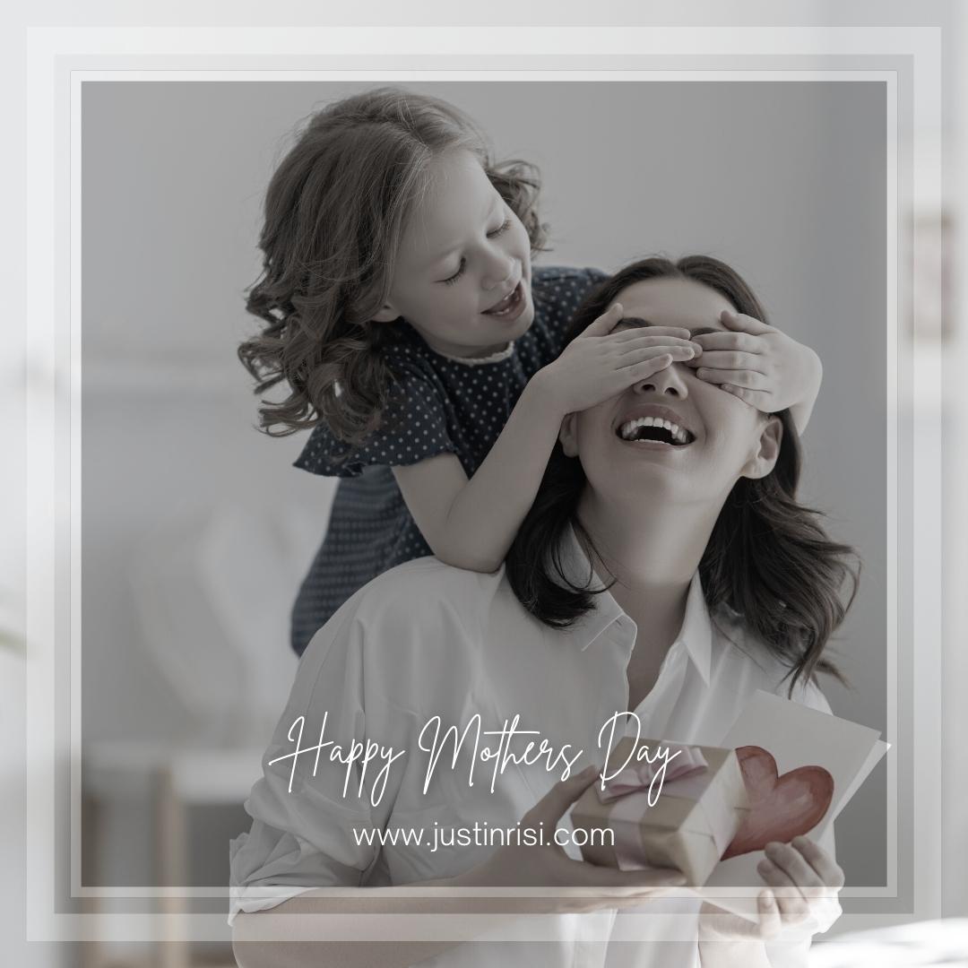 Justin Risi tweet media