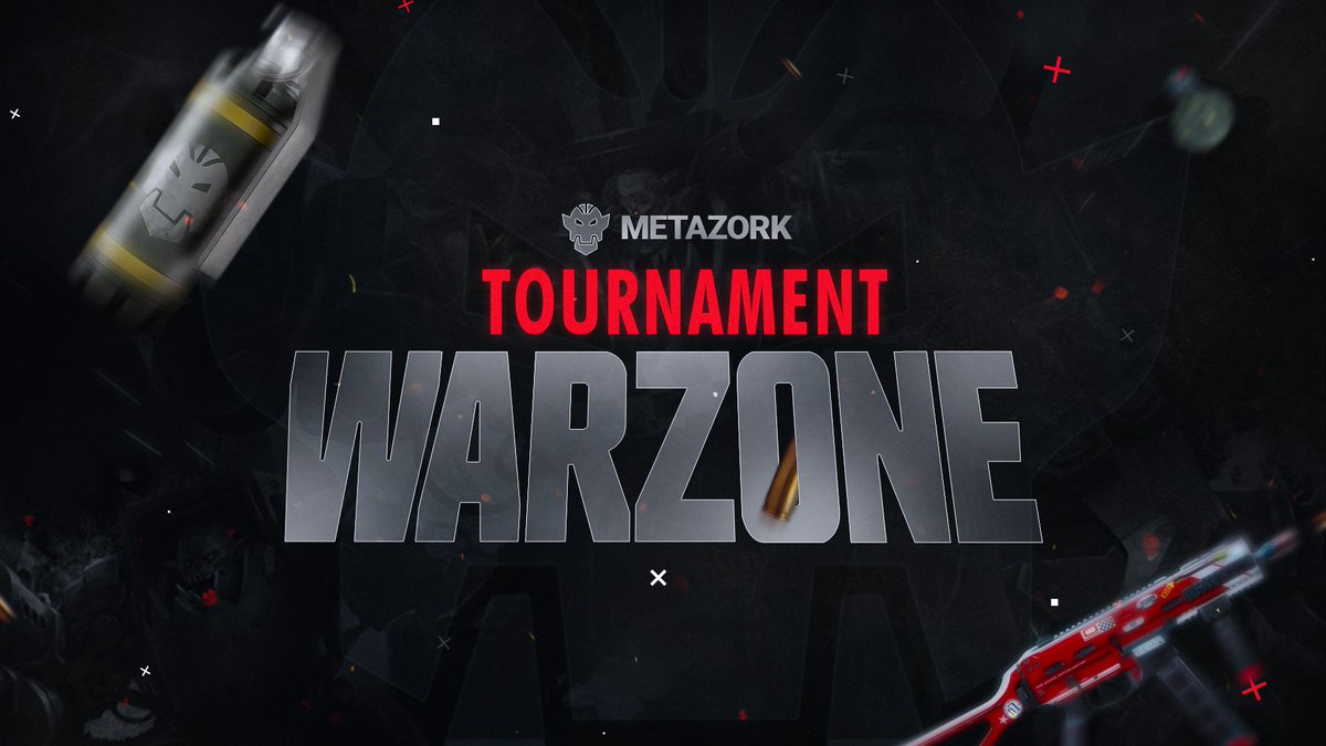 MetaZork Official Collection tweet media