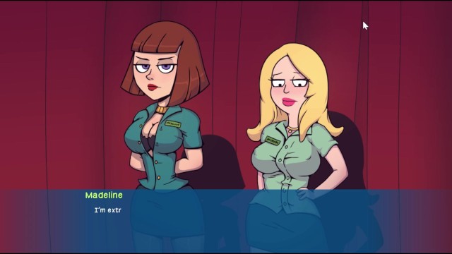 You've been asking... new video up on PornhubModels: https://t.co/RIC4fPB6IM https://t.co/ipxeUzvK2W<a href="/tag/hazbin"class="tags"><span>#hazbin</span></a>