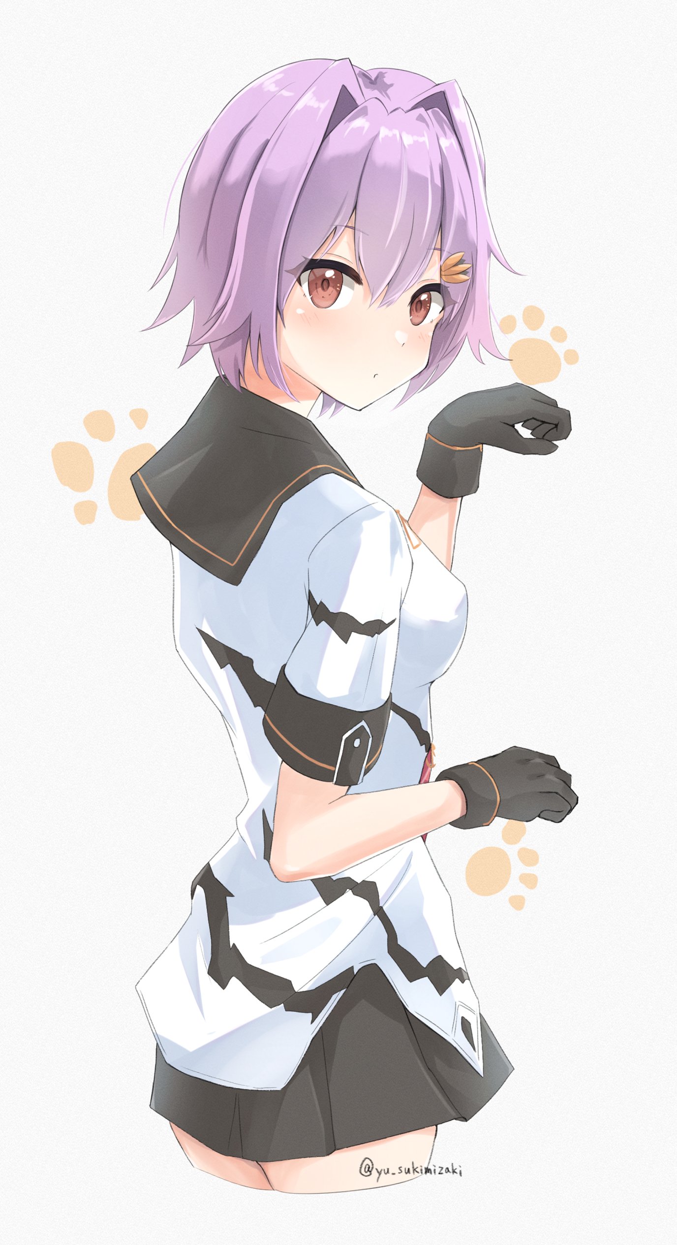 すきみざき on X: 
