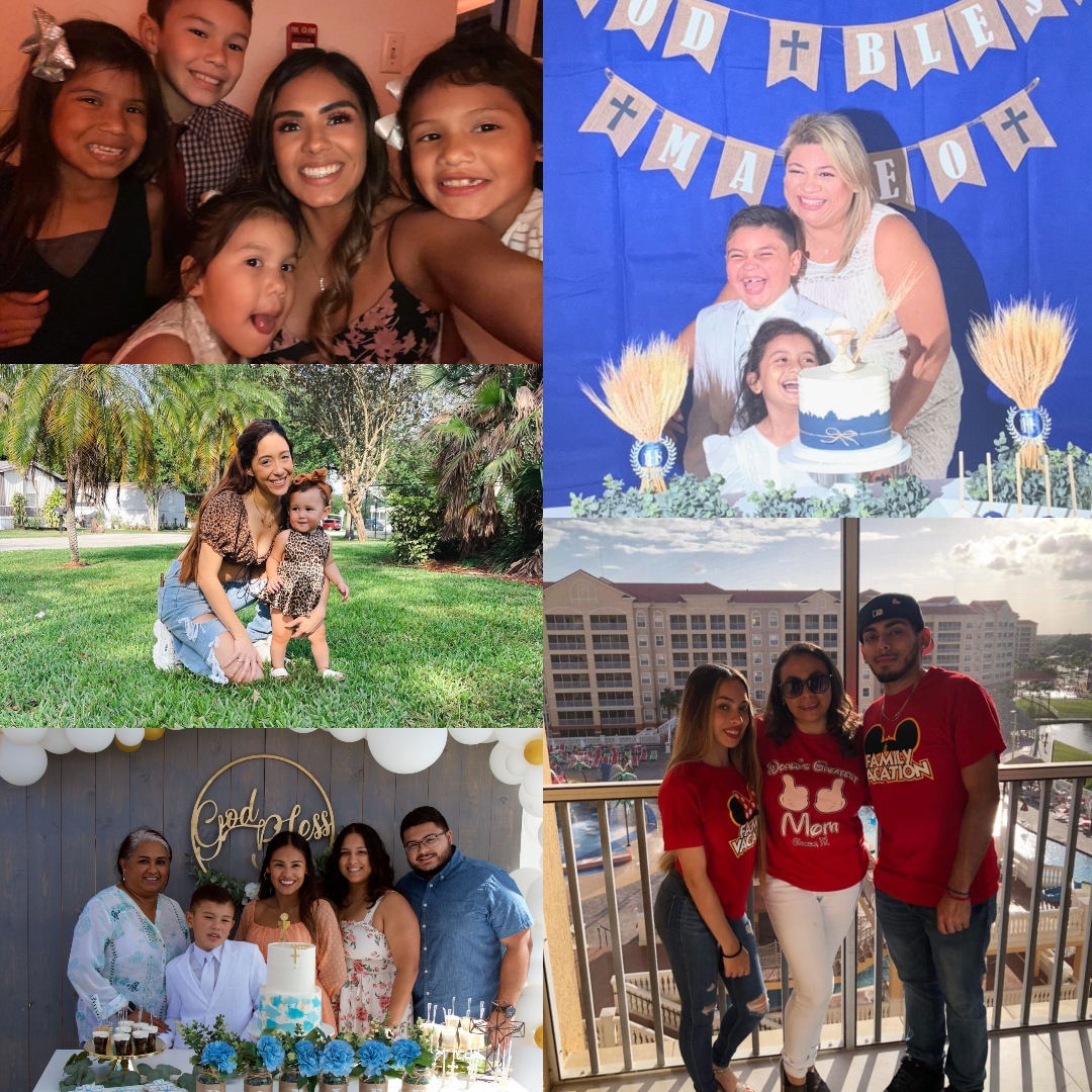 ComfortIF's tweet image. Happy #MothersDay from Comfort Insurance &amp;amp; Finances! Our offices are filled with mothers, which is probably the reason why we work so well really. From our family to yours, we wish you a day filled with love and comfort!

#ComfortInsurance #CoveredWithComfort #CIFMoms